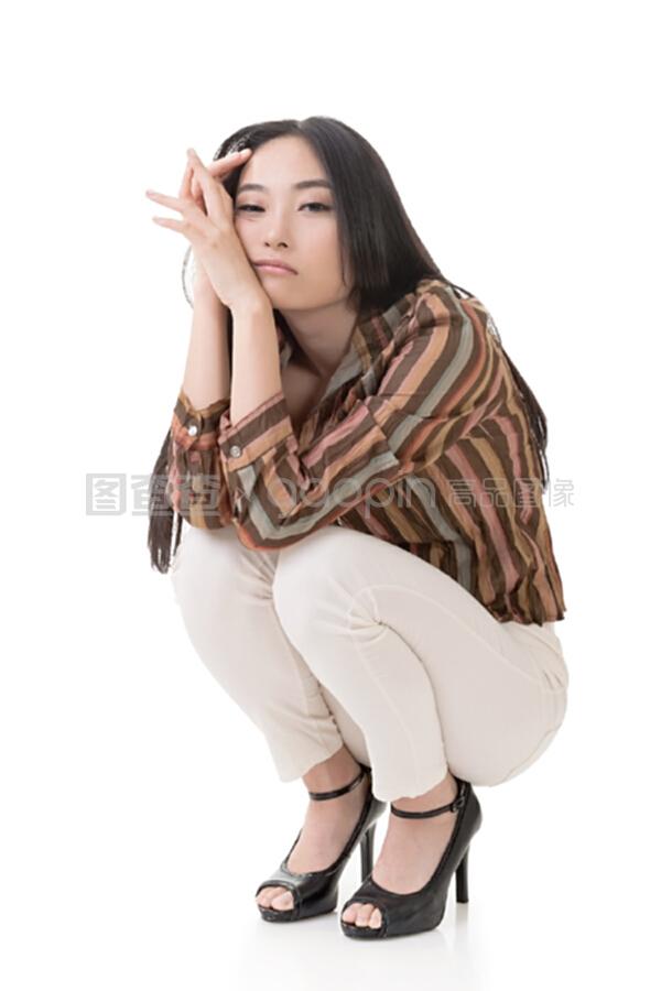 我秀直舞 雨伞杀手